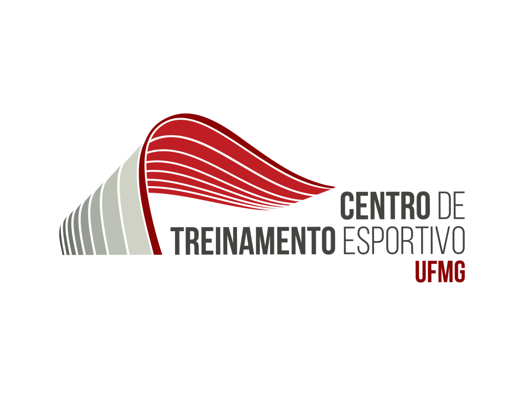 Logo_CTE